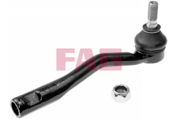 SCHAEFFLER FAG Sporstangkugle 840058910 for TOYOTA