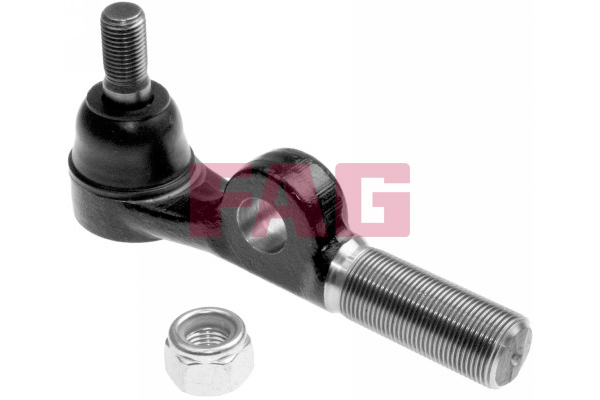 SCHAEFFLER FAG Sporstangkugle 840059310 for TOYOTA