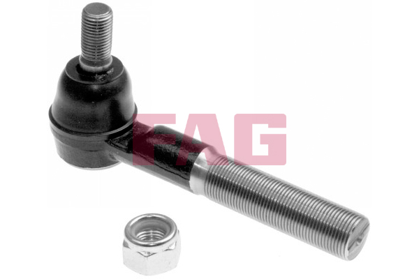 SCHAEFFLER FAG Sporstangkugle 840059610 for TOYOTA