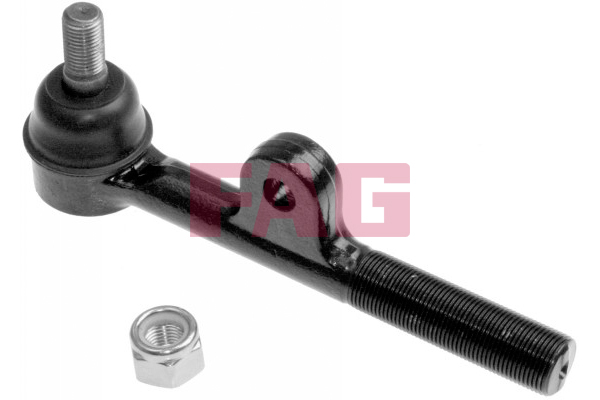 SCHAEFFLER FAG Sporstangkugle 840059710 for TOYOTA