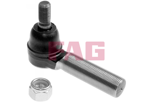 SCHAEFFLER FAG Sporstangkugle 840059810 for TOYOTA