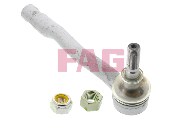 SCHAEFFLER FAG Sporstangkugle 840060110 for TOYOTA