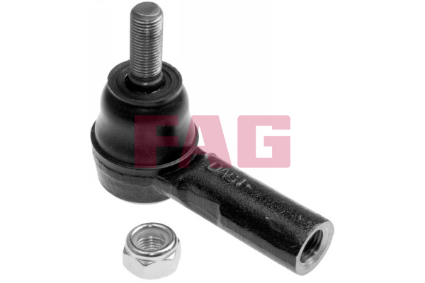 SCHAEFFLER FAG Sporstangkugle 840060310 for LEXUS TOYOTA