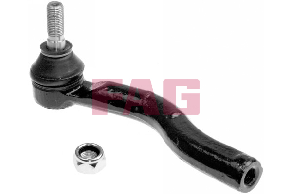 SCHAEFFLER FAG Sporstangkugle 840060610 for TOYOTA