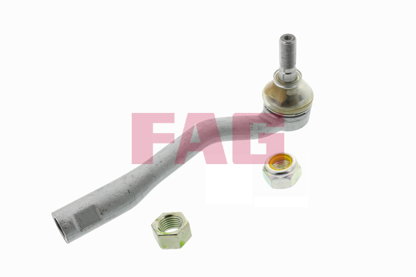 SCHAEFFLER FAG Sporstangkugle 840060210 for TOYOTA