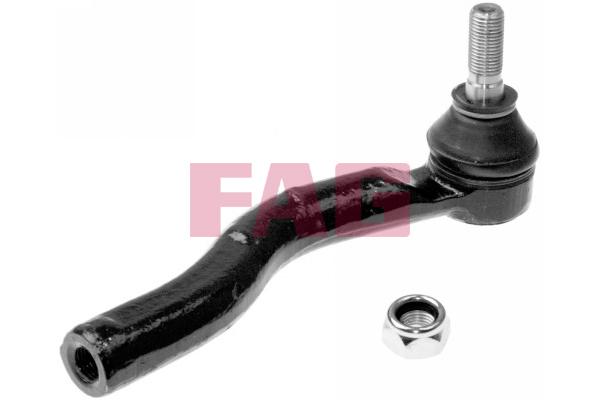 SCHAEFFLER FAG Sporstangkugle 840060710 for TOYOTA