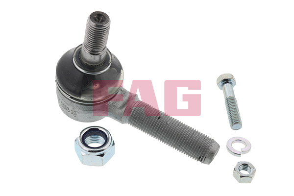SCHAEFFLER FAG Sporstangkugle 840060810 for TOYOTA