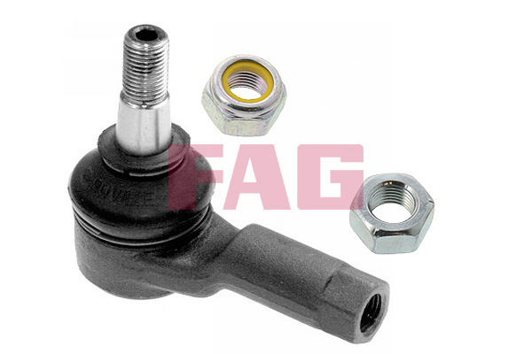 SCHAEFFLER FAG Sporstangkugle 840061210 for MAZDA KIA