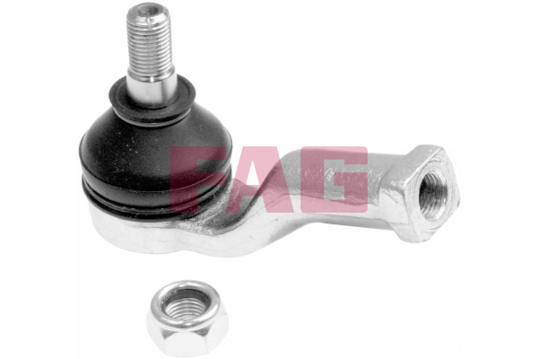 SCHAEFFLER FAG Sporstangkugle 840061610 for MAZDA