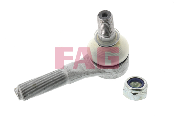 SCHAEFFLER FAG Sporstangkugle 840062310 for FIAT LANCIA LADA