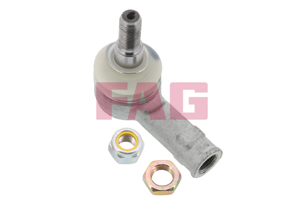 SCHAEFFLER FAG Sporstangkugle 840062210 for FIAT IVECO