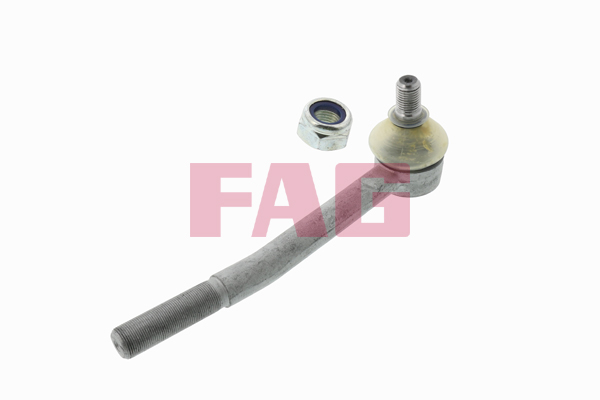 SCHAEFFLER FAG Sporstangkugle 840062410 for LADA