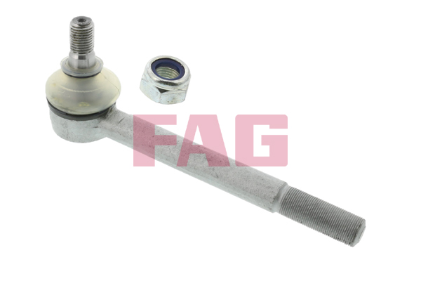 SCHAEFFLER FAG Sporstangkugle 840062610 for LADA
