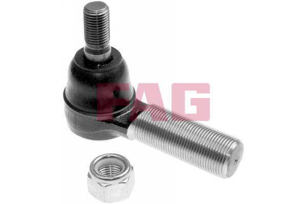 SCHAEFFLER FAG Sporstangkugle 840059210 for TOYOTA