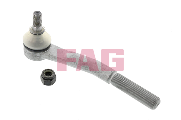 SCHAEFFLER FAG Sporstangkugle 840062810 for LADA