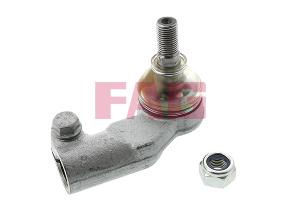 SCHAEFFLER FAG Sporstangkugle 840063010 for LADA
