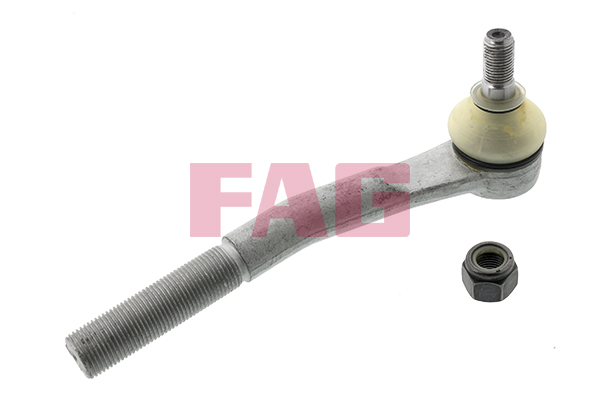 SCHAEFFLER FAG Sporstangkugle 840062710 for LADA