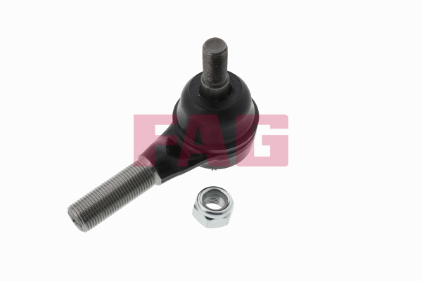 SCHAEFFLER FAG Sporstangkugle 840063310 for MITSUBISHI HYUNDAI