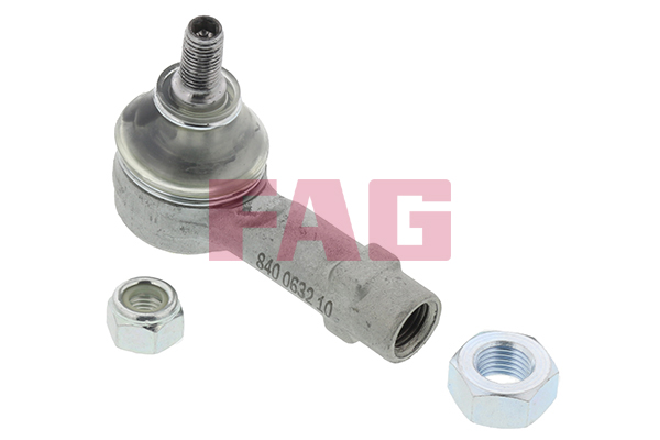 SCHAEFFLER FAG Sporstangkugle 840063210 for MITSUBISHI