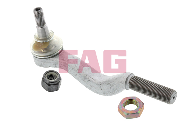 SCHAEFFLER FAG Sporstangkugle 840063410 for MITSUBISHI HYUNDAI