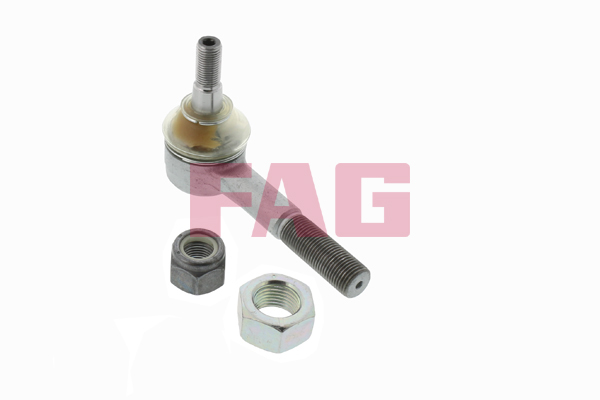SCHAEFFLER FAG Sporstangkugle 840063510 for MITSUBISHI