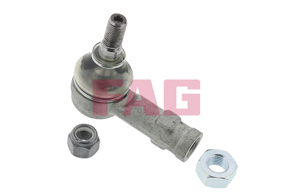 SCHAEFFLER FAG Sporstangkugle 840063710 for MITSUBISHI HYUNDAI