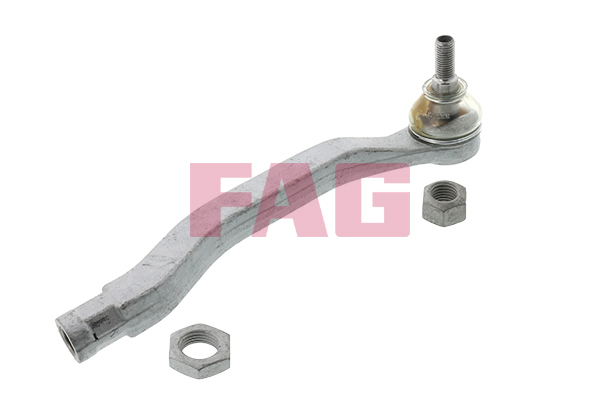 SCHAEFFLER FAG Sporstangkugle 840063910 for HONDA ROVER