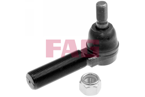 SCHAEFFLER FAG Sporstangkugle 840059910 for TOYOTA