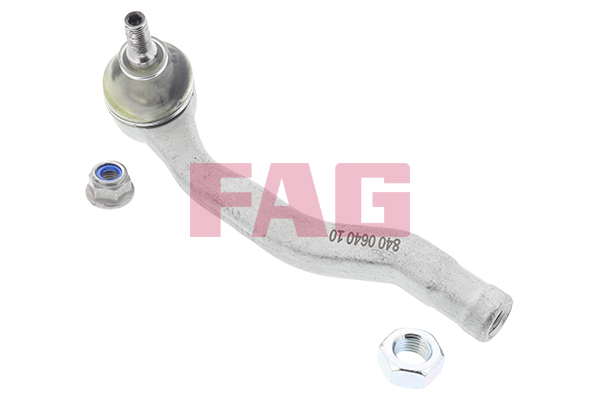 SCHAEFFLER FAG Sporstangkugle 840064010 for HONDA ROVER