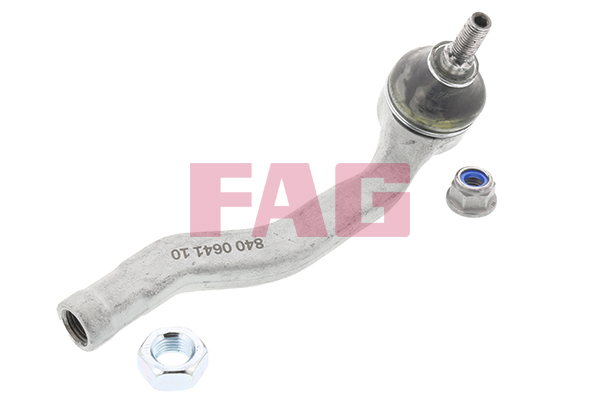 SCHAEFFLER FAG Sporstangkugle 840064110 for HONDA ROVER