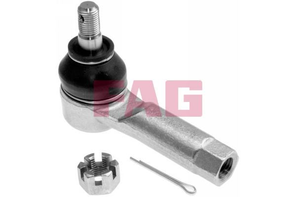 SCHAEFFLER FAG Sporstangkugle 840061510 for FORD USA MAZDA