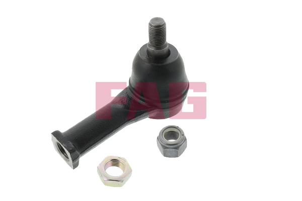 SCHAEFFLER FAG Sporstangkugle 840061910 for MAZDA