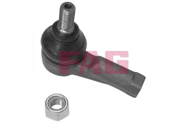 SCHAEFFLER FAG Sporstangkugle 840064710 for HONDA