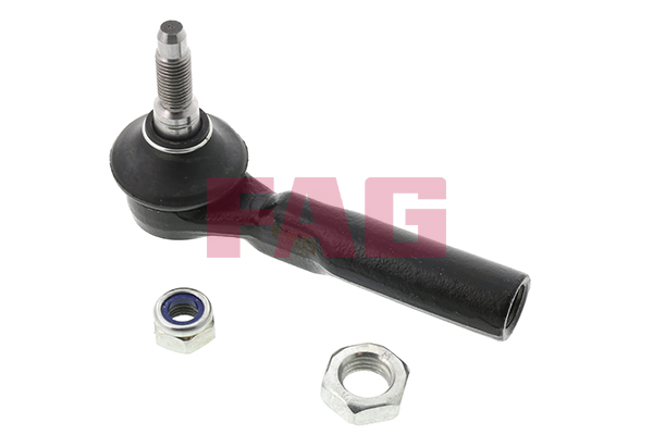 SCHAEFFLER FAG Sporstangkugle 840065510 for LANCIA