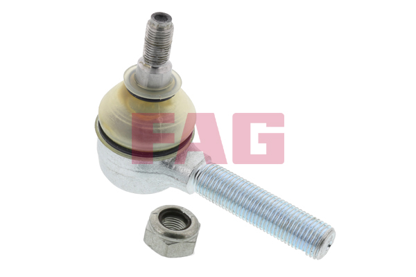 SCHAEFFLER FAG Sporstangkugle 840065710 for BMW