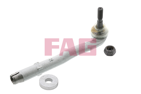 SCHAEFFLER FAG Sporstangkugle 840065910 for BMW