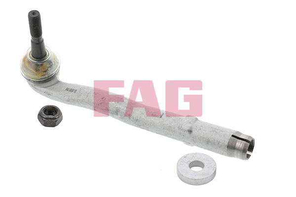 SCHAEFFLER FAG Sporstangkugle 840065810 for BMW
