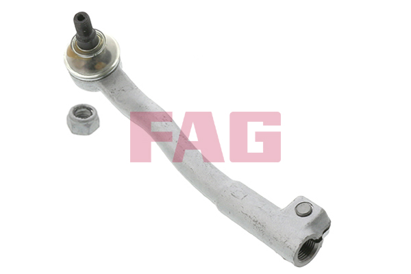SCHAEFFLER FAG Sporstangkugle 840066110 for BMW