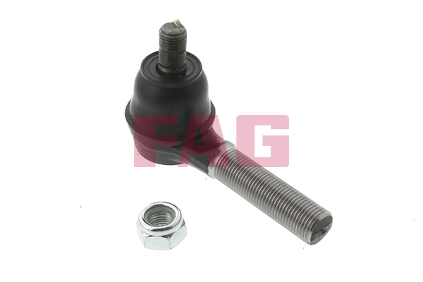 SCHAEFFLER FAG Sporstangkugle 840066210 for SUZUKI