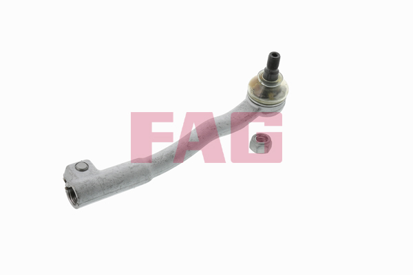 SCHAEFFLER FAG Sporstangkugle 840066310 for BMW