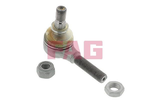 SCHAEFFLER FAG Sporstangkugle 840066510 for SUZUKI