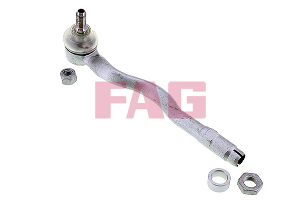 SCHAEFFLER FAG Sporstangkugle 840066810 for BMW