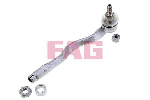 SCHAEFFLER FAG Sporstangkugle 840066910 for BMW