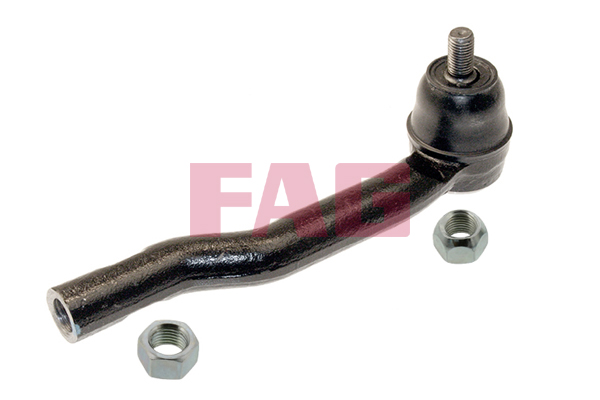 SCHAEFFLER FAG Sporstangkugle 840067210 for SUZUKI