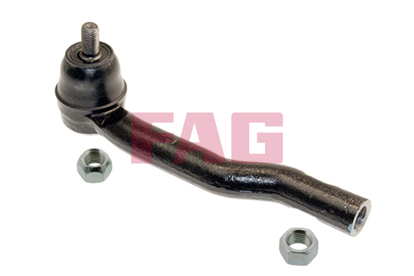 SCHAEFFLER FAG Sporstangkugle 840067110 for SUZUKI