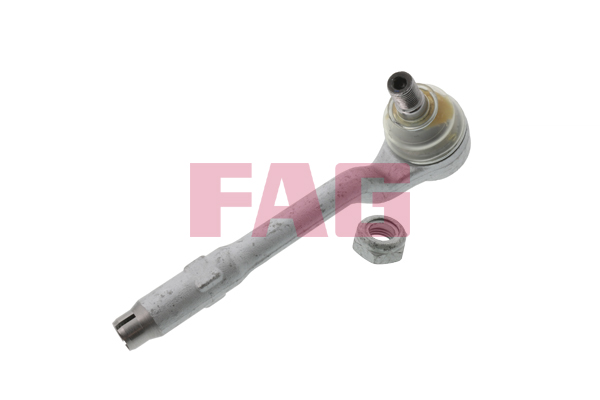 SCHAEFFLER FAG Sporstangkugle 840067710 for BMW