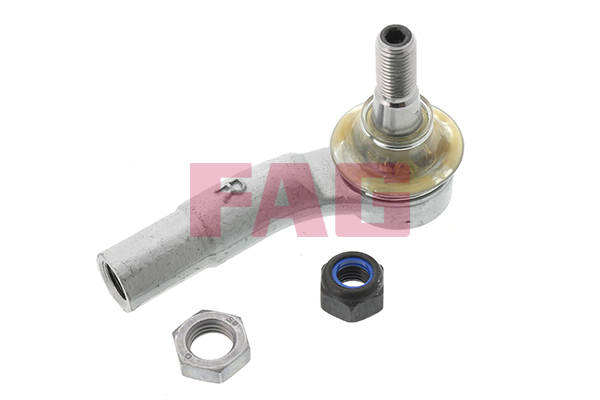 SCHAEFFLER FAG Sporstangkugle 840067910 for VW VW (FAW)