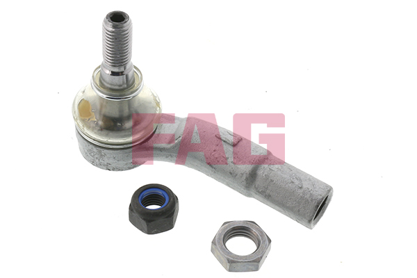 SCHAEFFLER FAG Sporstangkugle 840067810 for VW AUDI