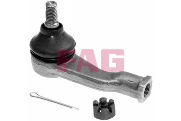 SCHAEFFLER FAG Sporstangkugle 840068310 for DAIHATSU
