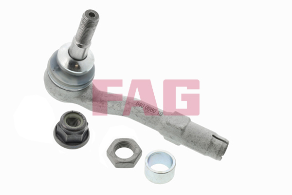 SCHAEFFLER FAG Sporstangkugle 840068010 for BMW
